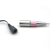 Accessories Nail Drill Cord power cable For Electric Nail Drill -BH01065-Veeddydropshipping